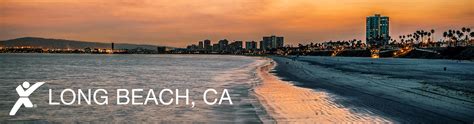 5,484 Nonprofit jobs available in Long Beach, CA on Indeed. . Jobs in lb ca